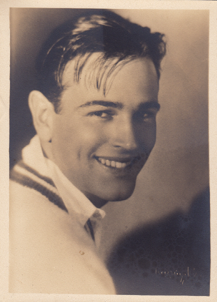 Hugh Allan, a handsome leading man of the mid to late 1920s. - cards7